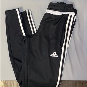 adidas track pants